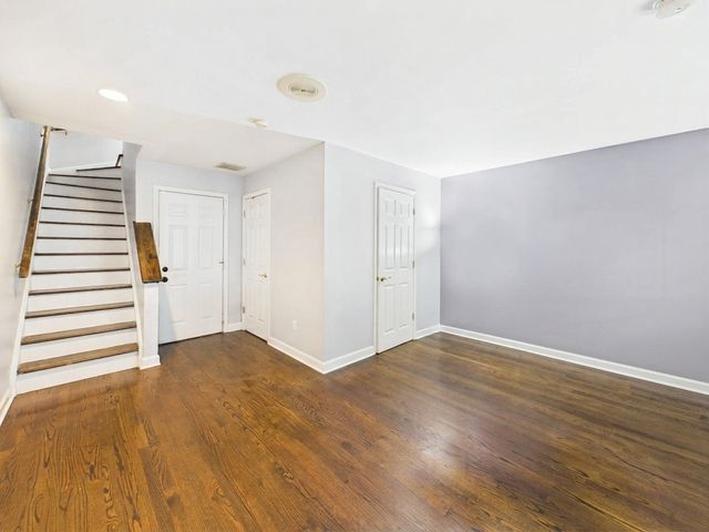 1445 S Indiana Avenue, Chicago, IL 60605