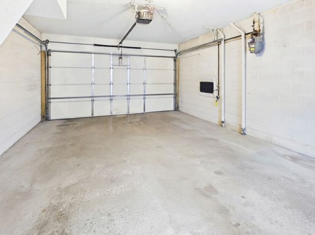 1445 S Indiana Avenue, Chicago, IL 60605