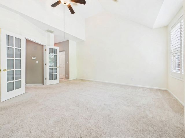 1445 S Indiana Avenue, Chicago, IL 60605