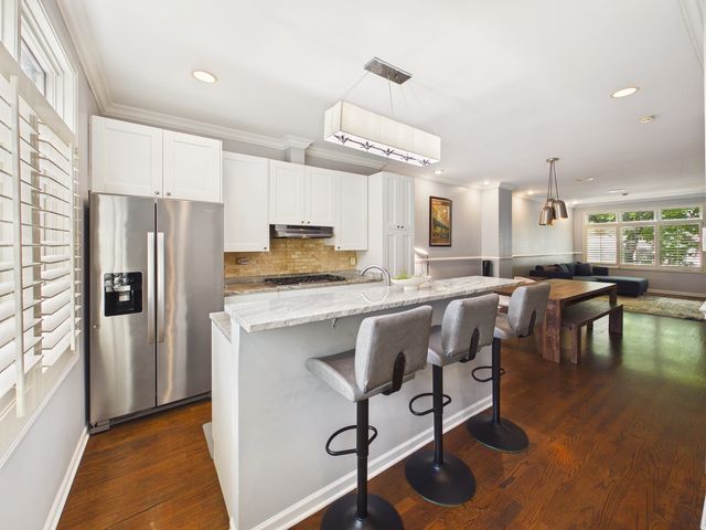 1445 S Indiana Avenue, Chicago, IL 60605