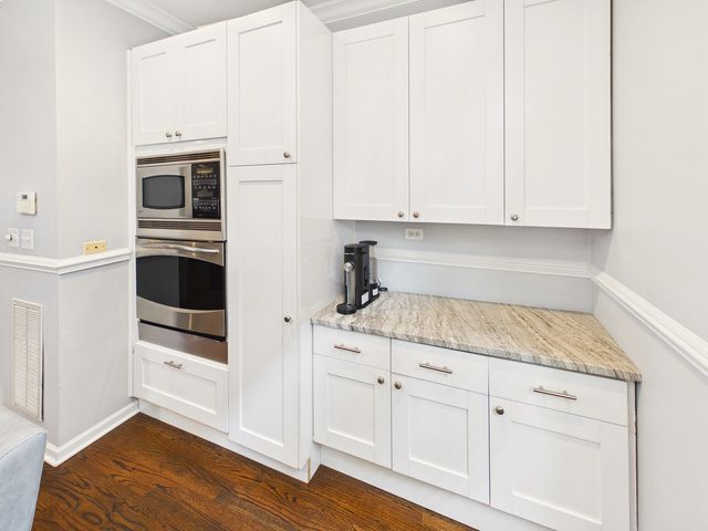 1445 S Indiana Avenue, Chicago, IL 60605