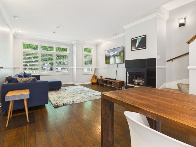 1445 S Indiana Avenue, Chicago, IL 60605