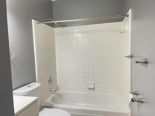 15807 Beechnut Street, Houston, TX 77083