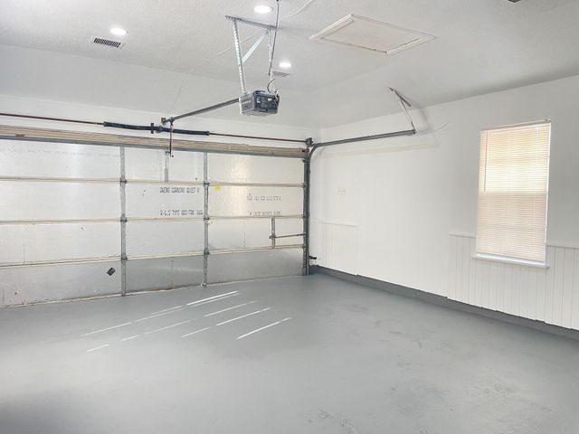 15807 Beechnut Street, Houston, TX 77083