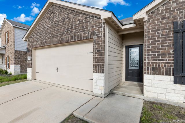 6311 AJ Lane, San Antonio, TX 78252