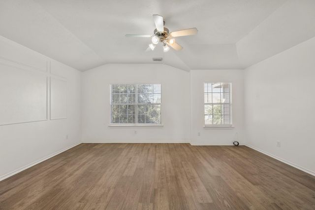 2911 Hackamore Hollow Lane, Houston, TX 77014
