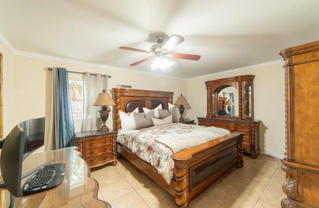 2930 N Bahada Road, Palm Springs, CA 92262