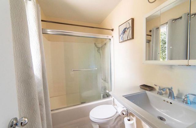 2930 N Bahada Road, Palm Springs, CA 92262