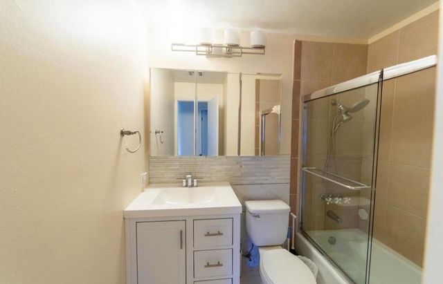 2930 N Bahada Road, Palm Springs, CA 92262