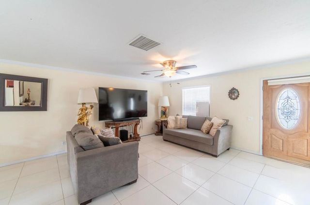 2930 N Bahada Road, Palm Springs, CA 92262