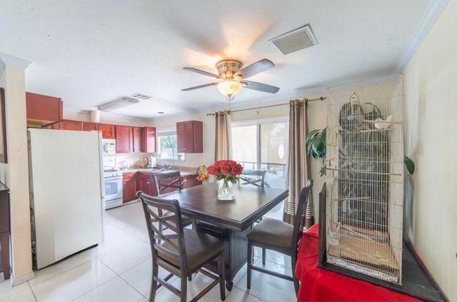 2930 N Bahada Road, Palm Springs, CA 92262