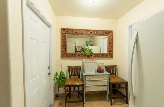 2930 N Bahada Road, Palm Springs, CA 92262