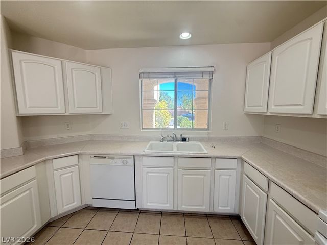 1729 April Shower Place, Las Vegas, NV 89144