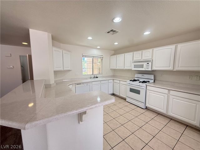 1729 April Shower Place, Las Vegas, NV 89144