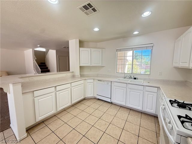 1729 April Shower Place, Las Vegas, NV 89144