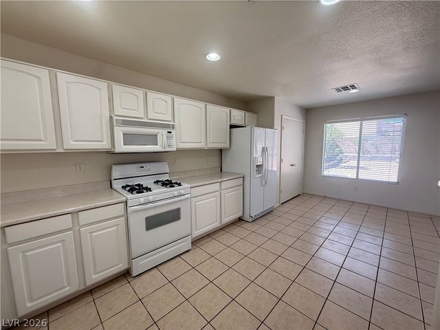 1729 April Shower Place, Las Vegas, NV 89144