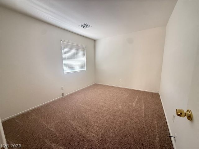 1729 April Shower Place, Las Vegas, NV 89144