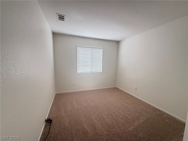1729 April Shower Place, Las Vegas, NV 89144