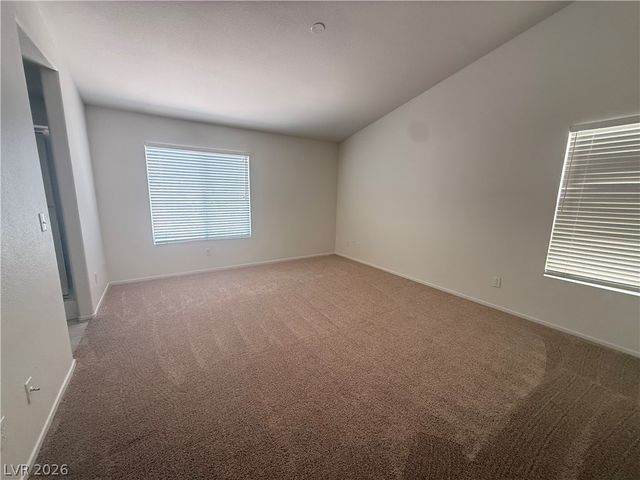 1729 April Shower Place, Las Vegas, NV 89144
