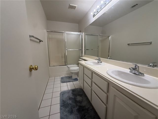 1729 April Shower Place, Las Vegas, NV 89144