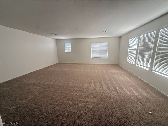 1729 April Shower Place, Las Vegas, NV 89144