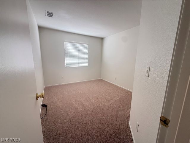 1729 April Shower Place, Las Vegas, NV 89144