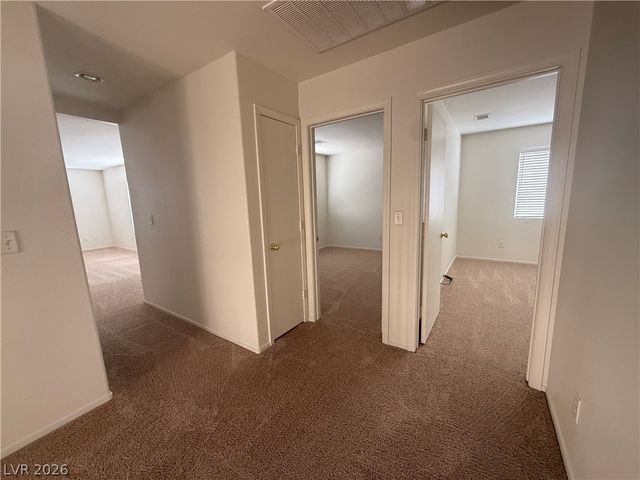 1729 April Shower Place, Las Vegas, NV 89144