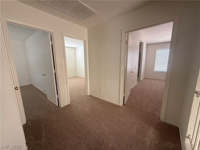 1729 April Shower Place, Las Vegas, NV 89144