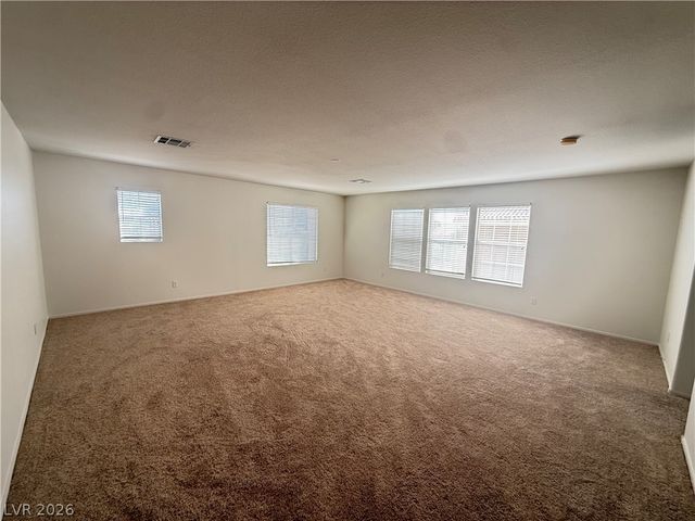 1729 April Shower Place, Las Vegas, NV 89144