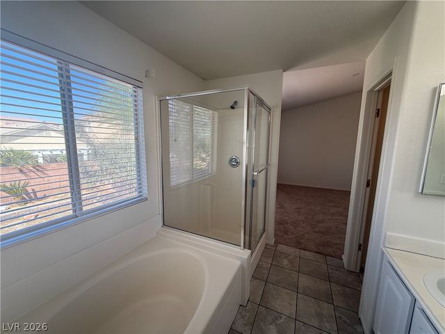 1729 April Shower Place, Las Vegas, NV 89144