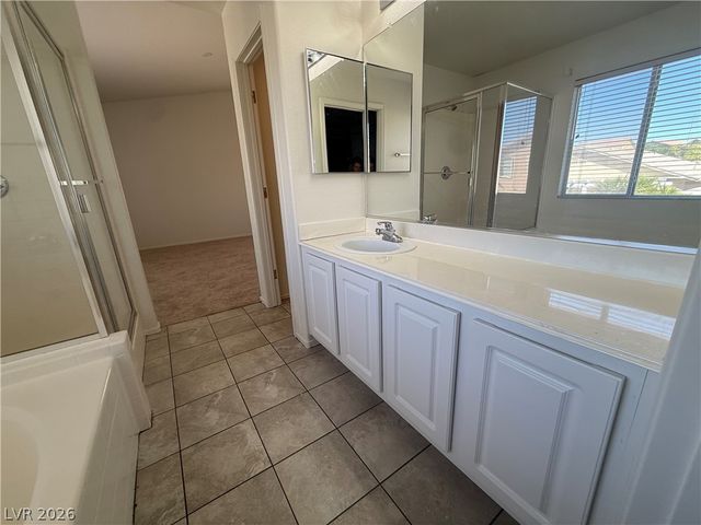 1729 April Shower Place, Las Vegas, NV 89144