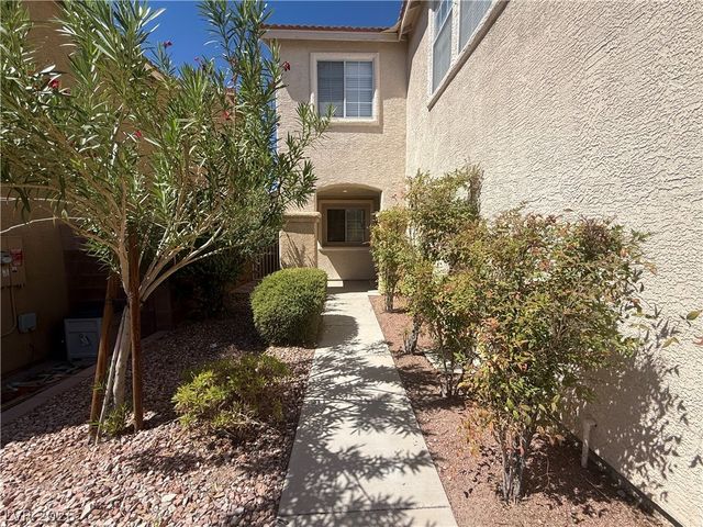1729 April Shower Place, Las Vegas, NV 89144