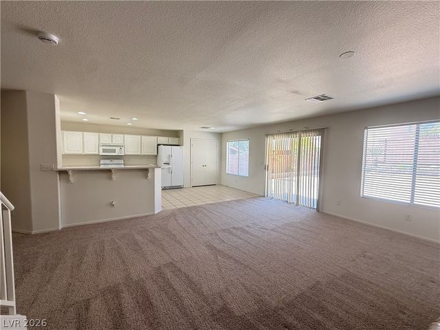 1729 April Shower Place, Las Vegas, NV 89144