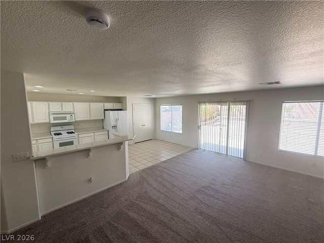 1729 April Shower Place, Las Vegas, NV 89144