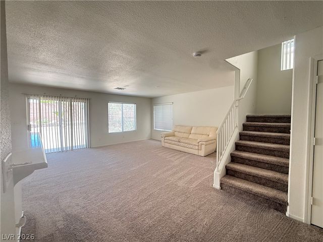 1729 April Shower Place, Las Vegas, NV 89144
