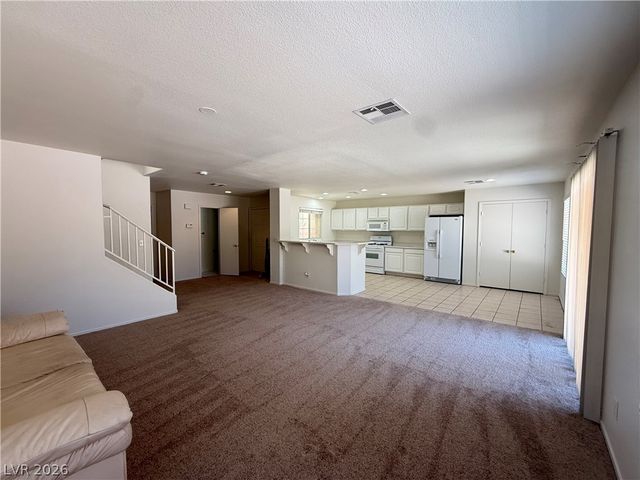 1729 April Shower Place, Las Vegas, NV 89144