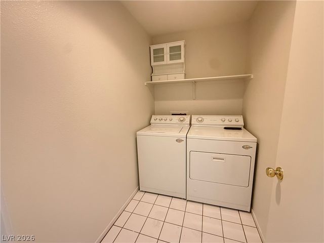 1729 April Shower Place, Las Vegas, NV 89144