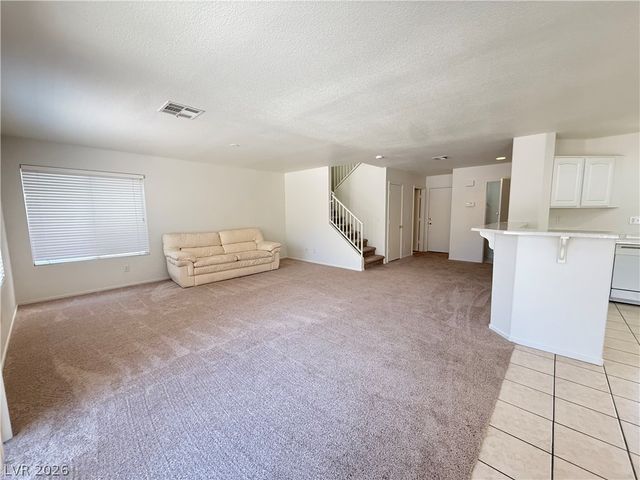 1729 April Shower Place, Las Vegas, NV 89144