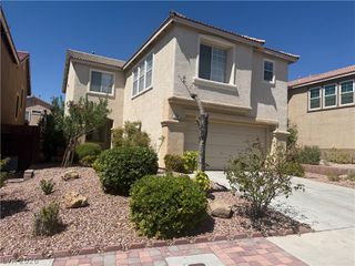 1729 April Shower Place, Las Vegas, NV 89144