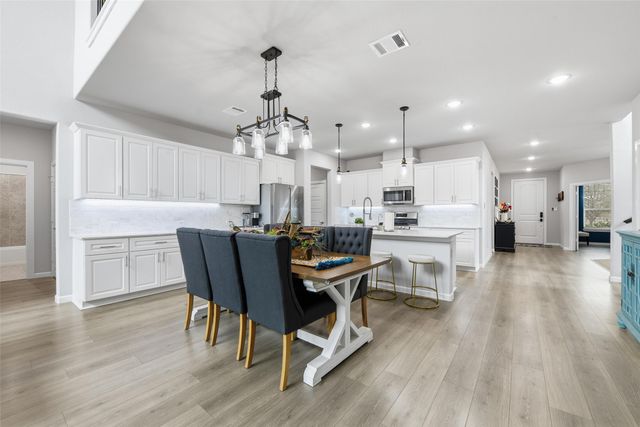 12148 Willet Road, Fort Worth, TX 76052