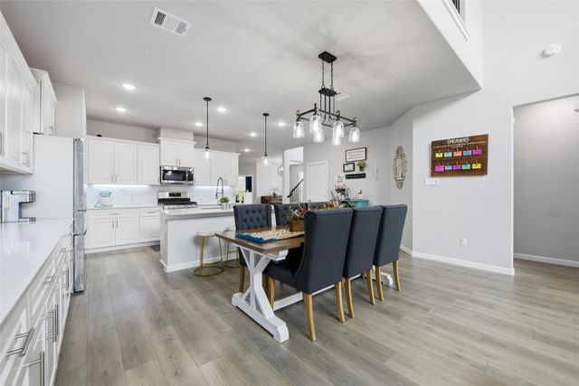 12148 Willet Road, Fort Worth, TX 76052