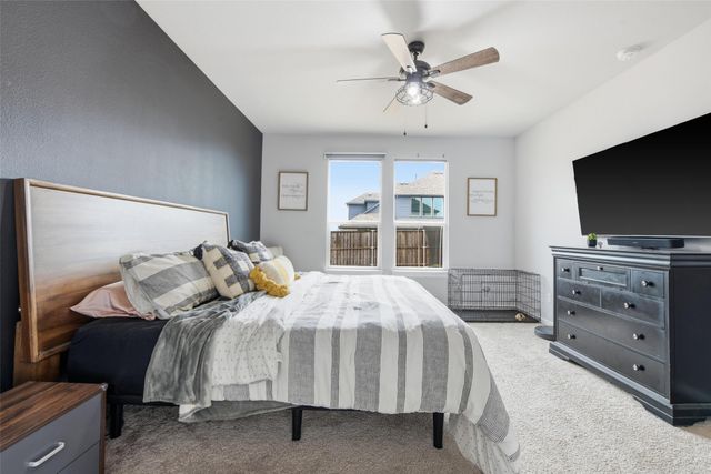 12148 Willet Road, Fort Worth, TX 76052