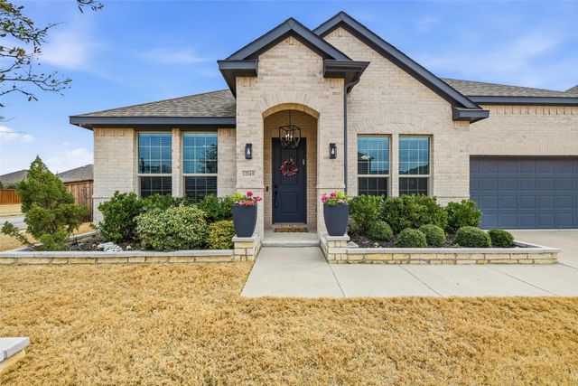 12148 Willet Road, Fort Worth, TX 76052