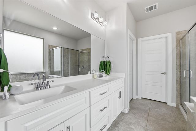 12148 Willet Road, Fort Worth, TX 76052