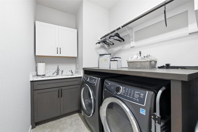 12148 Willet Road, Fort Worth, TX 76052