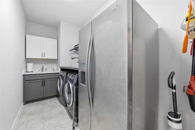 12148 Willet Road, Fort Worth, TX 76052