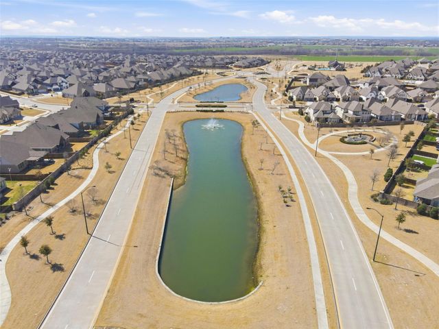 12148 Willet Road, Fort Worth, TX 76052