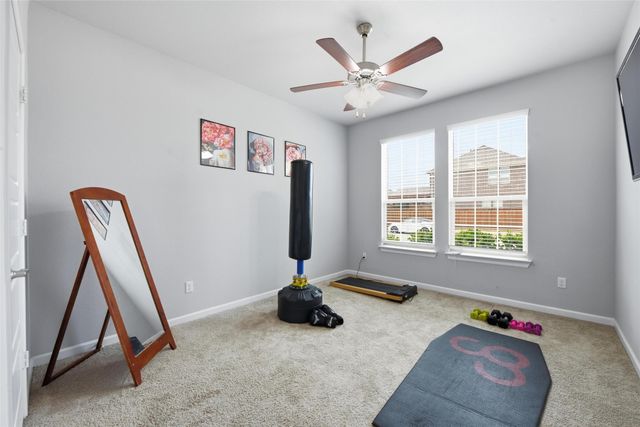 12148 Willet Road, Fort Worth, TX 76052