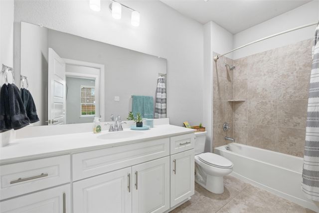 12148 Willet Road, Fort Worth, TX 76052