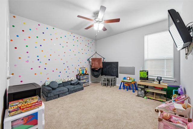 12148 Willet Road, Fort Worth, TX 76052